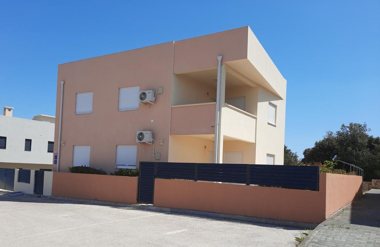 Atena Zaton Apartment Hoek van Holland Ngoại thất bức ảnh