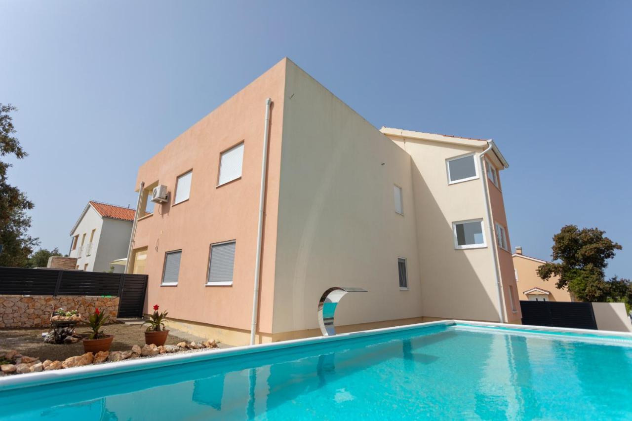 Atena Zaton Apartment Hoek van Holland Ngoại thất bức ảnh