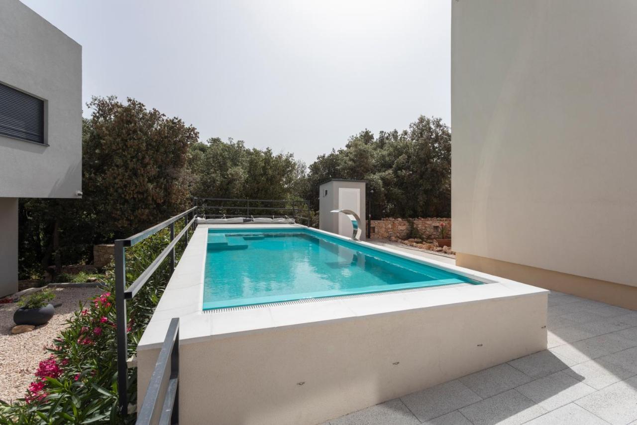 Atena Zaton Apartment Hoek van Holland Ngoại thất bức ảnh