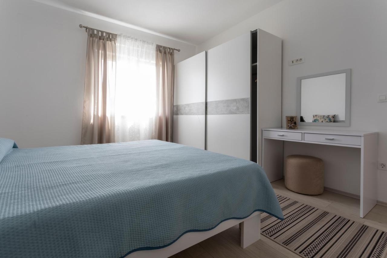 Atena Zaton Apartment Hoek van Holland Ngoại thất bức ảnh