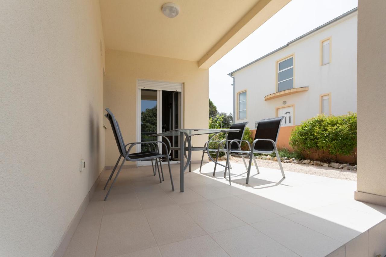 Atena Zaton Apartment Hoek van Holland Ngoại thất bức ảnh