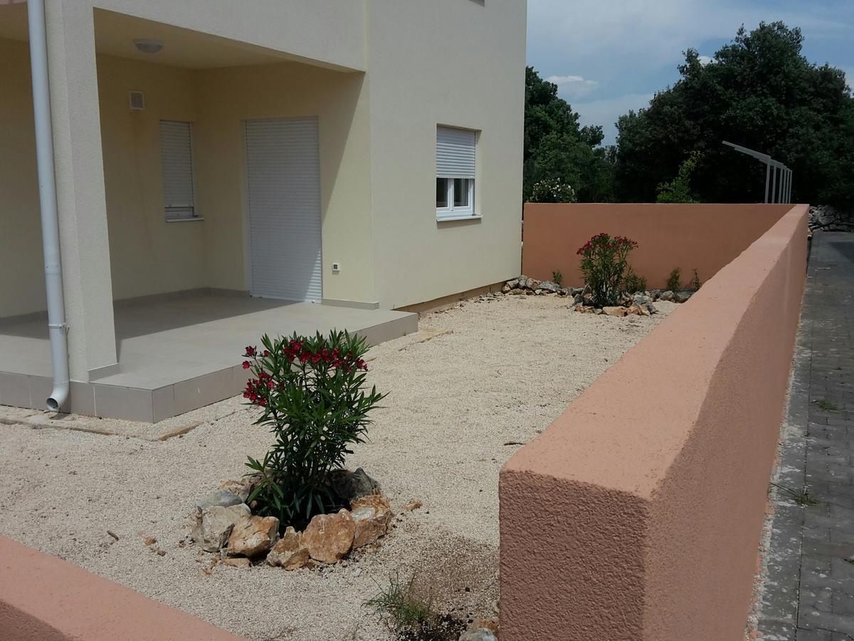 Atena Zaton Apartment Hoek van Holland Ngoại thất bức ảnh